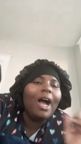 Life update!! #C-section #Delivery #CollegeStudent #BlindLife 