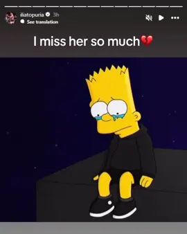 he’s definitely 🍇ing arman and justin💔 #trending #viral #UFC #fyp #funny 