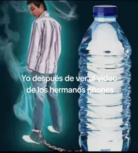 tomen agua brothers 💔 #fyp #viral #humor  #noflop #agua 