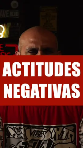 #foryou #parati #fyp #foryourpage #tiktok 