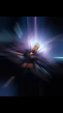 #dj #music #viral #model #party 