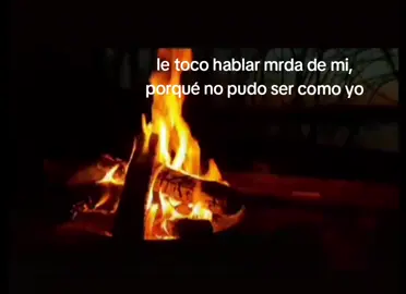 Le toco hablar mal de mi #parati #ppppppppppppppppppppppp #fybシ #viraltiktokvideo 