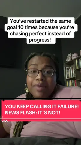 You don’t need a perfect plan to change your life You just need to start where you are and keep going! #MindsetShift #FinancialGrowth #ProgressNotPerfection #DisciplineOverMotivation #SelfDevelopment 
