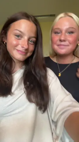 Lumineers 🕺🕺@jalinspam💃🏼🔥 