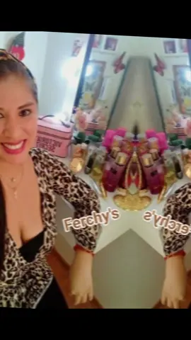 LA CLAVE ESTÁ EN 📌 INSISTIR 📌RESISTIR 📌PERSISTIR     PERO NUNCA DESISTIR 🌈✌️🌈   MIERCOLES DE ÉXITOS Y BENDICIONES para todos AMIGOS 🥳👍🏻🥳☝️👍🏻 #blessedlife ##graciasDios ❣️❣️. #fotitoderecuerdo SE VIENEN lindas Noticias y grandes SORPRESAS 🎉🎉🎉#ferchys #commingsoon 
