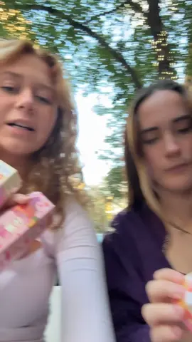 sunny angel! #sunnyangels #blindboxopening #blindboxes #iloveblindboxes #labubu 