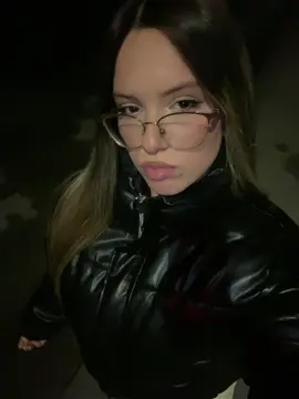 #goviral #fyp ✨✨