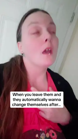 Idngaf 
