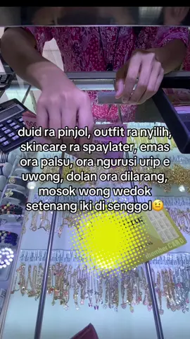 #fyp #fypviralシ #semarnusantara #jogja24jam 