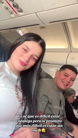 Te prometo que si❤️🤭@Tony Ronaldo  #paratiiiiiiiiiiiiiiiiiiiiiiiiiiiiiii #fypシ゚ #viraltiktok 