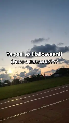 jaja🤭#amor #halloweenmakeup #Hallowen#dulces 