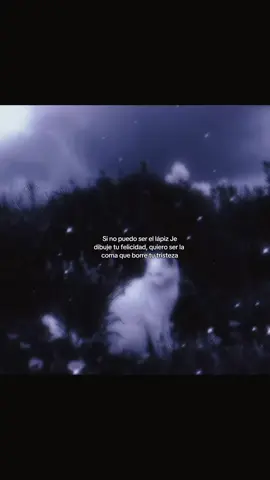 #dedicaseloaesapersona #paratii #fyppppppppppppppppppppppp ##sigueme❤️ 