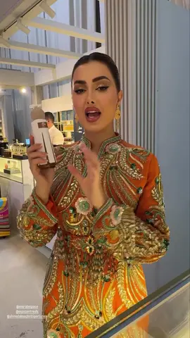 #مساء_الخير _ملاك #فساتين #فساتين_سهره #ازياء #موديلات                                   لتواصل واتس أب 👇 ((  )) @kawkab_alshrq2 @kawkab_alshrq2 @yousef_aljasmi1  @dior_touches