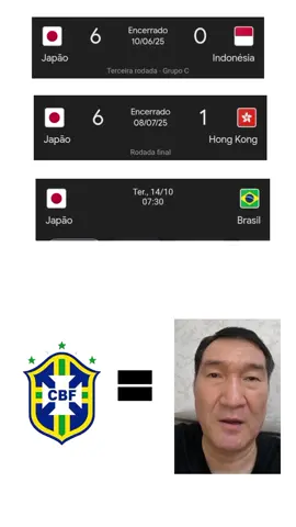 #selecao #🇧🇷 #japan #hongkong #selecaobrasileira 