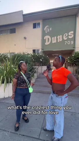 Full video out on YouTube now 😭 #fup #explore #comedy #hopelessromantic #roaches 