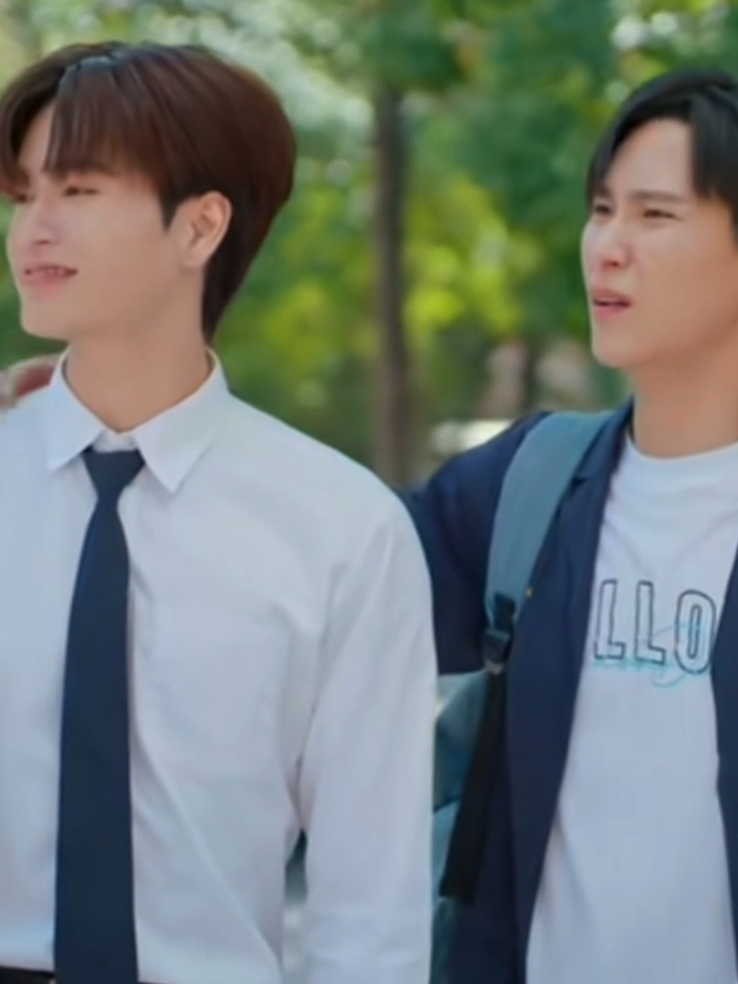 เป็นแฟนไฟฟ้า1วัน  ( #perfect10liners #สายหรัสเทวดา #juniormark #fyp )