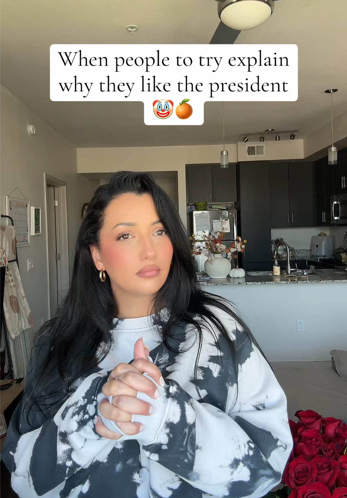 Not interested 😴 #foryoupage 