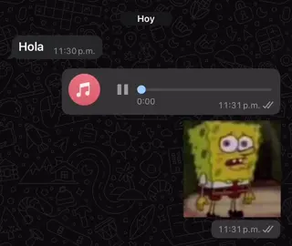 Se pierde toda la semana 🙄#viral #audios #fyp #humor #paratiiiiiiiiiiiiiiiiiiiiiiiiiiiiiii 