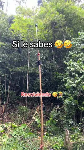 Algo de humor 😁😁 #ingeniero #humor #meme #topografia #gnss 