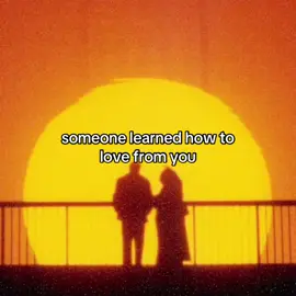 someone learned how to love from you #sliceoflife #soultie #miracle #meanttobe #loveyou 