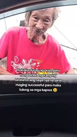 I'm so happy na Makita di ttay na Masaya 🙏🥺#trendingthisvideo #moreviews #hirapngbuhay #highlight #trending 