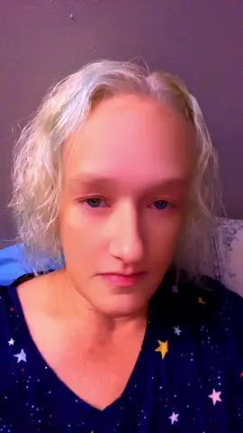 #voices #fyp #morelikes #femalephychopaths 