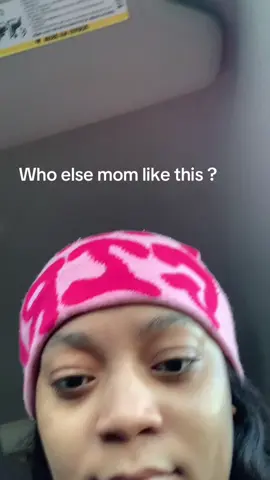 #loyaltypoints #fyp #viral #blackmoms 