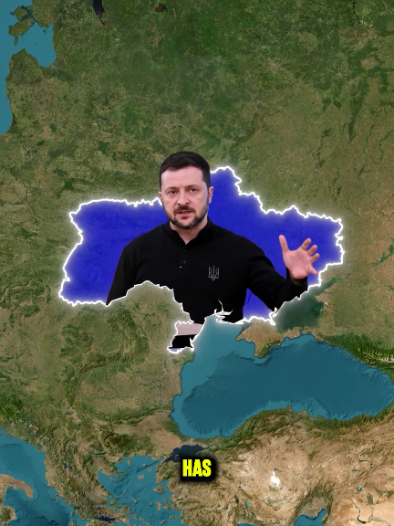 War on the Edge: Russia Captures 5,000 km — Ukraine Strikes Back! ⚔️🔥 #UkraineWar #RussiaUkraine #BreakingNews #GlobalConflict #WorldNewsUpdateb 