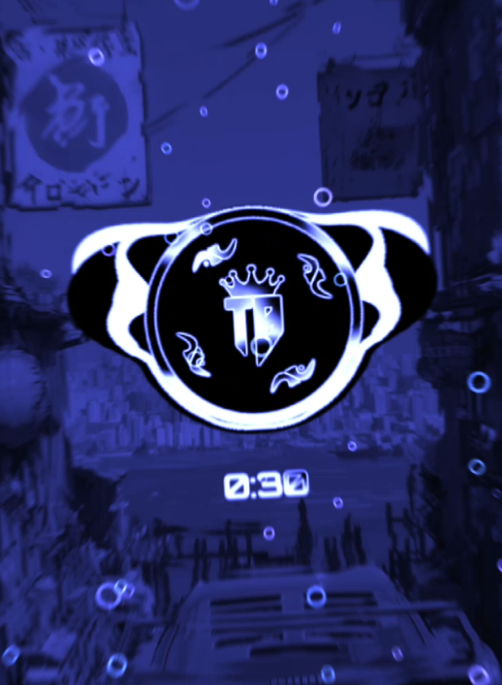 Đeo tai nghe, thấm từng nhịp!🎶