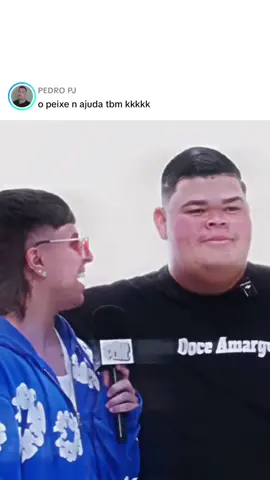 🤣 #fyp #viral #foryoupage 