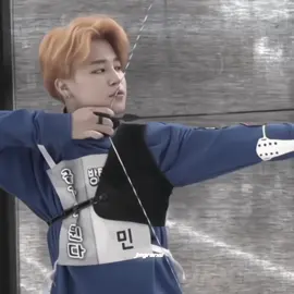#JIMIN - bueno te deu flechada • #bts #jiminedit #fyp #jmgranai 