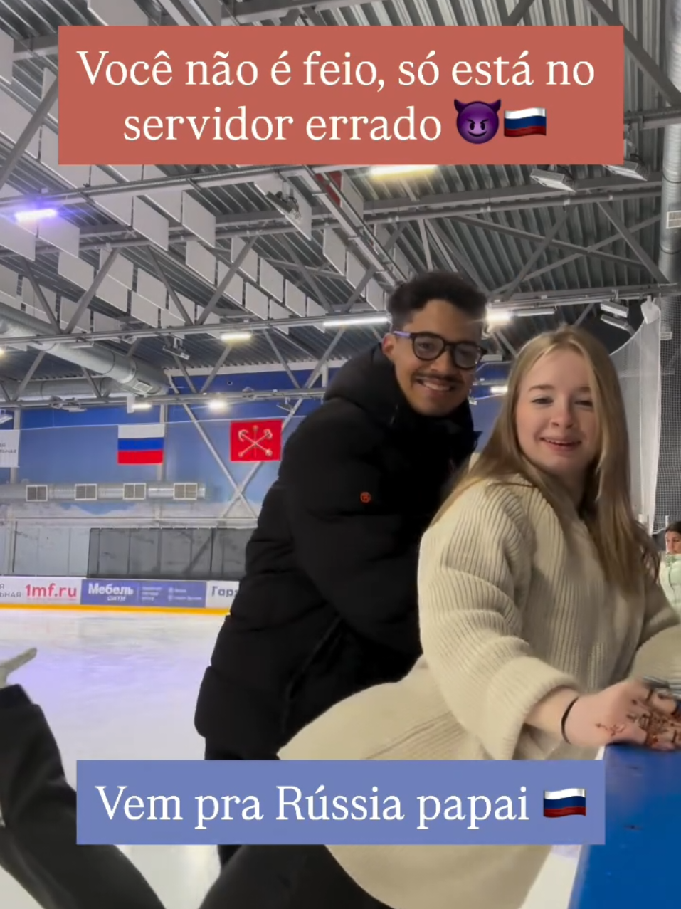 Me suga pra mais @eusoumatheusmoura . . . . #nomade #nomadedigital #raiamsantos #brasil #russas 