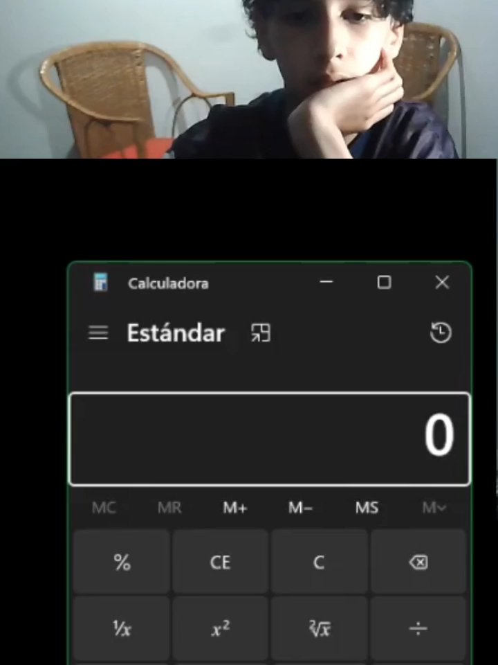 ELON MASK TRABAJA 17/7 HS