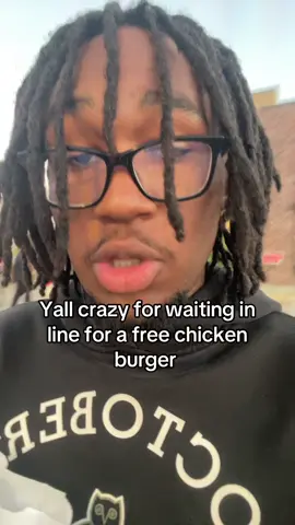 #canada🇨🇦 #fyp #chickfila #viraltiktok 