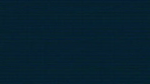 #نصرت_البدر  #like  #تصميم #اغاني  #fyp 