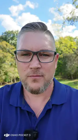 How the FLSA act protects workers. Knowing that there is a law that protects workers is the first step to making sure those protections work for you in the event you need them.  #LaborLinesWithAlex  #UnionStrong  #WorkerProtection  #BlueCollarPride  #FLSA  @LIUNA @Ky laborers’ Training Fund @AFL-CIO @WA State Labor Council AFL-CIO @Colorado AFL-CIO @SCIFL AFL-CIO @Alexandria Ocasio-Cortez @KY AFL-CIO @Buffalo Hyatt Workers United @App Drivers Union @Jasmine Crockett @Democrats @Construction Laborers @members4solidarity @Professional Union Carpenters @The Skilled Project @Carpenter Contractor Trust @Carpenters’ Union Local 27 @Central OK Labor Federation @Chicago Jobs with Justice @Hard Hats & Hope @Chicago Federation of Labor @Crookedmedia @The Daily Show @Trade Justice Education Fund @Teamsters Local 294 @teamsters_local_623 @Laborers Local 362 @Laborers Local 1197 