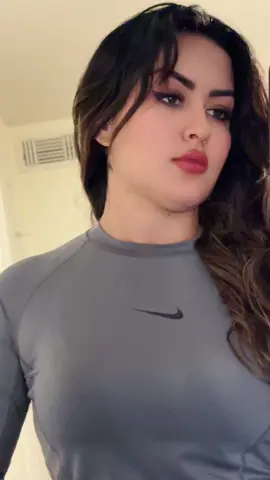 #sakinamohammadi #   zamong barbad menaaa#v#videoviral#foryouofficialf#foryou#onemilion