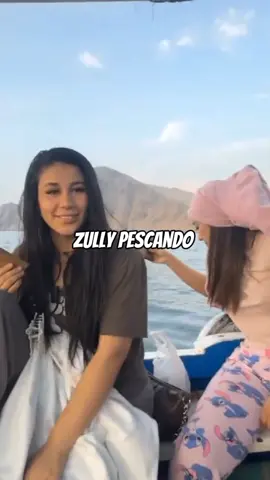 #zully #yaniz #teamgatchurras💗🐱 #kickperu #divertido 