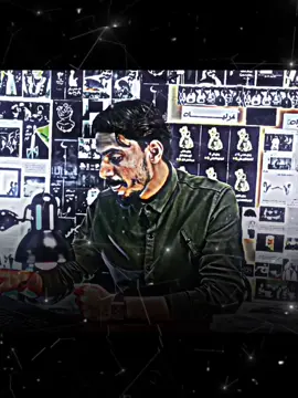 شاهد اجابات الطلاب في الامتحانات😂#تصميم_فيديوهات🎶🎤🎬 #😂😂😂 #اكسبلور #explore #fyp 