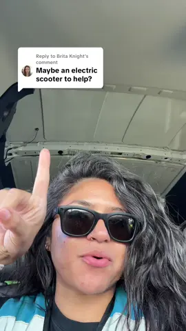 Replying to @Brita Knight #amazondriver #amazondelivery #fyp #fypシ 