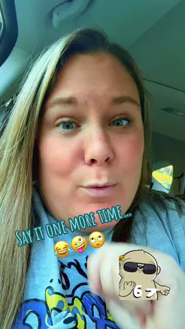 All. Day. Long. 😵‍💫🤦🏼‍♀️😂 #fyp #67 #teacherlife #onemoretime #alldayeveryday 