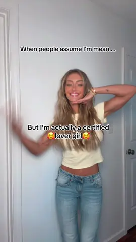 xoxo  #lovergirl #millennialsoftiktok #millennial #Love #Love 