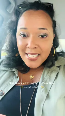 God always has better!  #encouragementforyou #blessingsofGod #isaiah43 