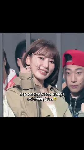 miyawaki sakura has lived about 100 lives🙏🏽😭 my goat #lesserafim #sakura #miyawakisakura #sakuralesserafim #lesserafimsakura 