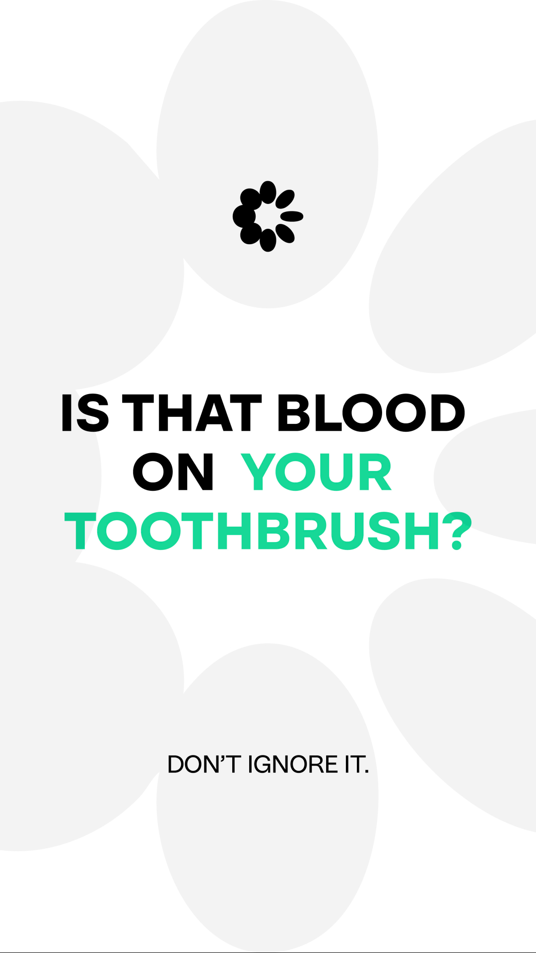 🤰 Bleeding gums during pregnancy? It’s not always poor hygiene rising estrogen and progesterone levels can inflame your gums and make them bleed more easily. 🩺 I’m Dr. Héctor, Periodontics & Oral Implantology Specialist. During pregnancy, monitoring your gum health is key to preventing complications. 📲 664-370-78-86 Cédula profesional: 11225893 | UANL | Especialidad en Periodoncia e Implantología Oral #OralHealth #Periodontics #OralImplantology #HealthyGums #PregnancyCare #DentalHealth