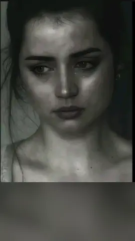 #مجرد________ذووووووق🎶🎵💞🥰😍 #عفرين_راجو_بلبل_شيه_جنديرس🦋😌 #اجمل_فيديوهات_على_تيك_توك🥀🥰 