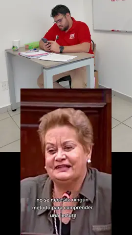 ESTRATEGIA PARA ENTENDER MEJOR LAS LECTURAS 📖📝 #comprensionlectora #entendertextos #lectura #textos #estrategia #admision #examendeadmision #unx #profelora