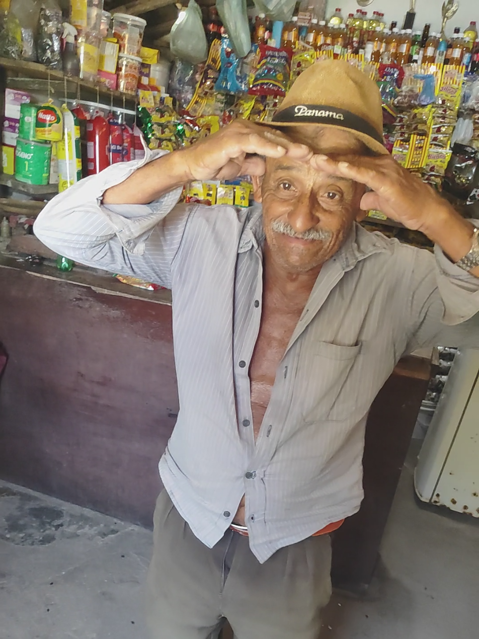 Instagram  @zepequenodonordeste @🏠CHÁCARAS E TERRENOS NORDESTE 