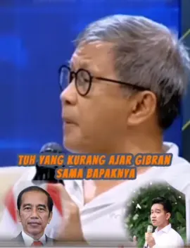 Halu kalo sampe jadi mah #rock #mimpi #up #all #update 