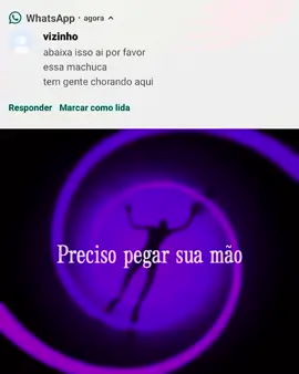 Em qualquer lugar desse mundão de meu Deus…